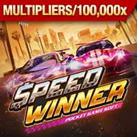 Game Nổ Hũ 1bwmn