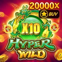 Game Bắn Cá 1bwmn