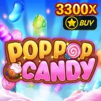 Casino Trực Tuyến 1bwmn